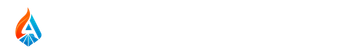 avtoterm-samara