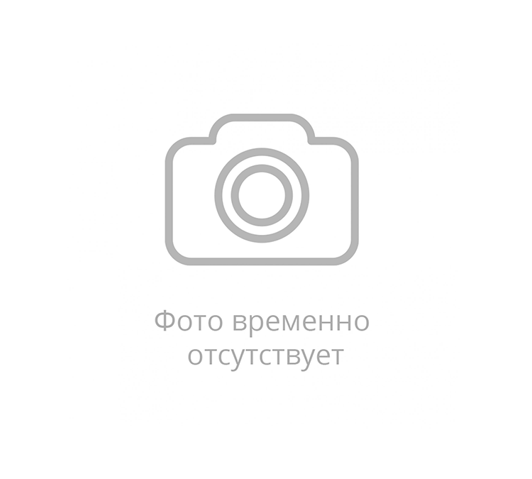 Заполнитель