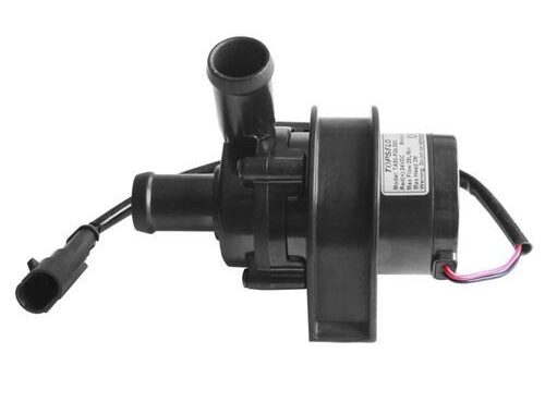Комплект монтажный насоса циркуляционного ТА50-R12-2302 сб. 9306