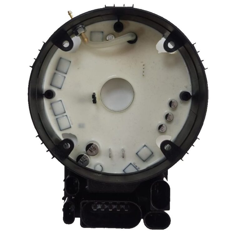 Блок управления сб. 6213 (24V)