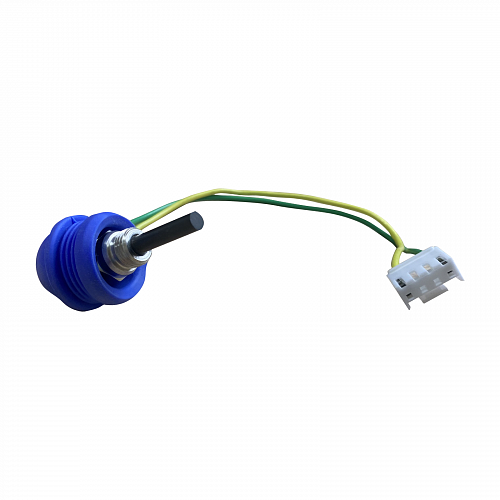 Штифт накала АТ 12v (Автотепло)